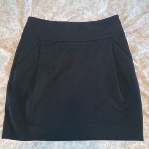 Adorable Pencil Skirt